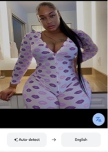 Guest_Naomi105939