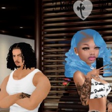 Guest_Jaquavious44