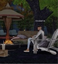 Guest_Rahmani2