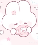 Guest_angie71