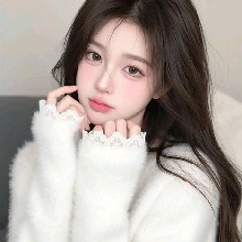 Guest_Putrii06