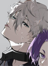 Guest_justxnagi
