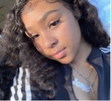 Guest_miyethefiest