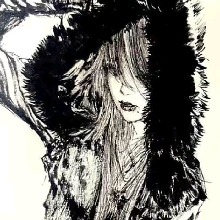 Guest_bunnysyx1