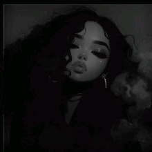 Guest_Morgan021