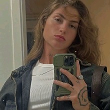 Guest_Kamilagt1