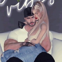 Guest_Pamela87