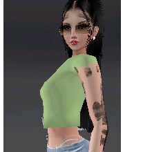 Guest_Franciele904903