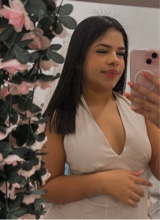 Guest_AlejaPacheco