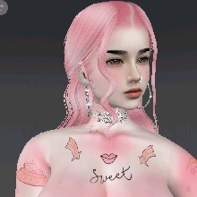 Guest_Monicaa99