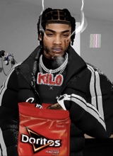 Guest_YTNDJ1