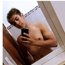 Guest_Cronos3