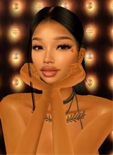 Guest_xsadkittyprincessx1