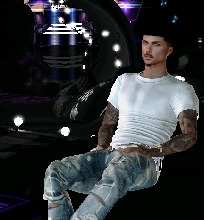 Guest_Csar807801