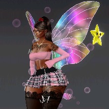 Guest_BebeTroSonyBabymy