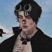 Guest_Albert0