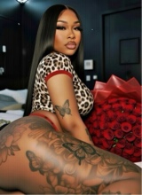 Fein4BigCoco