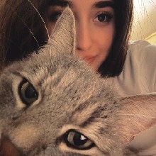 Guest_maiya34