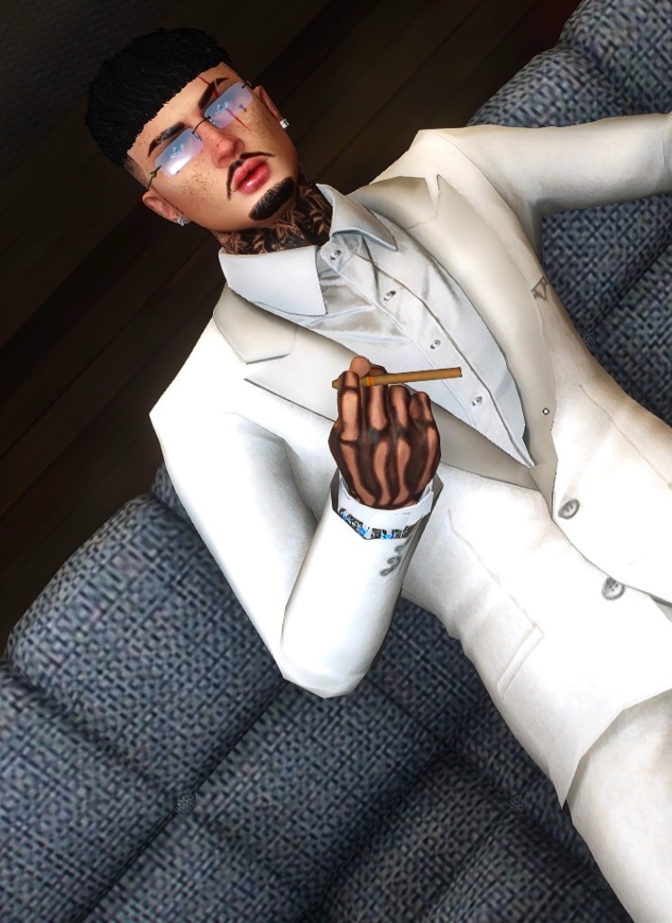 Guest_xXMafiaXx