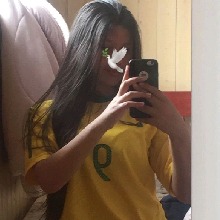 Guest_Liviaaaa3