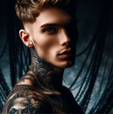 Guest_Timo325771