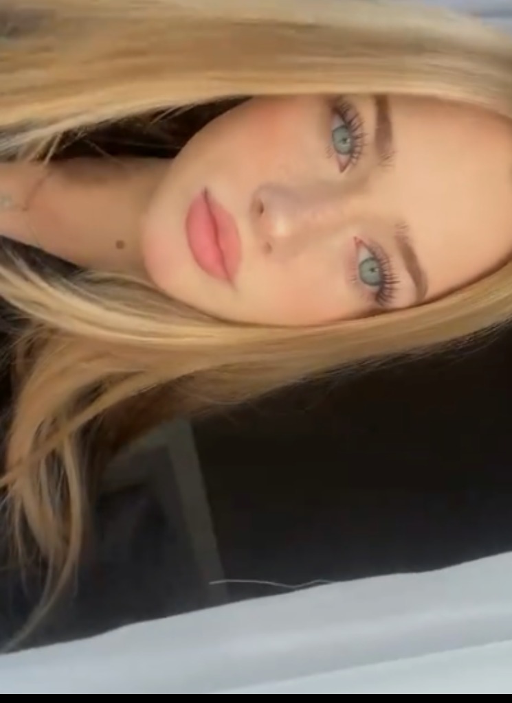 Guest_LILIANITA222