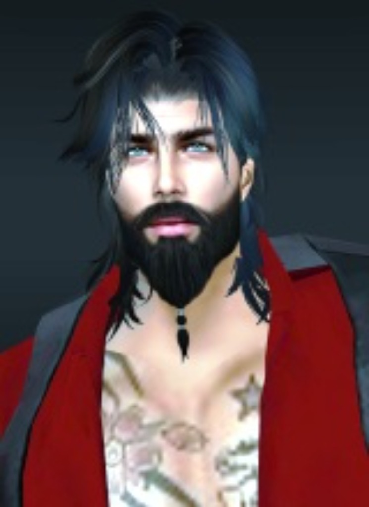 Guest_WhiteWolf18