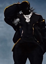 immagine avatar
