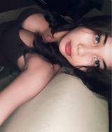 Guest_Are319534