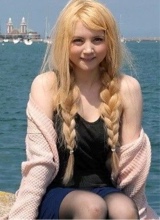 Guest_Alice713613
