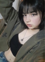 Guest_lucy480747