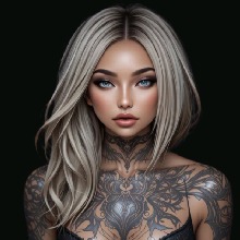 Guest_sirensoong