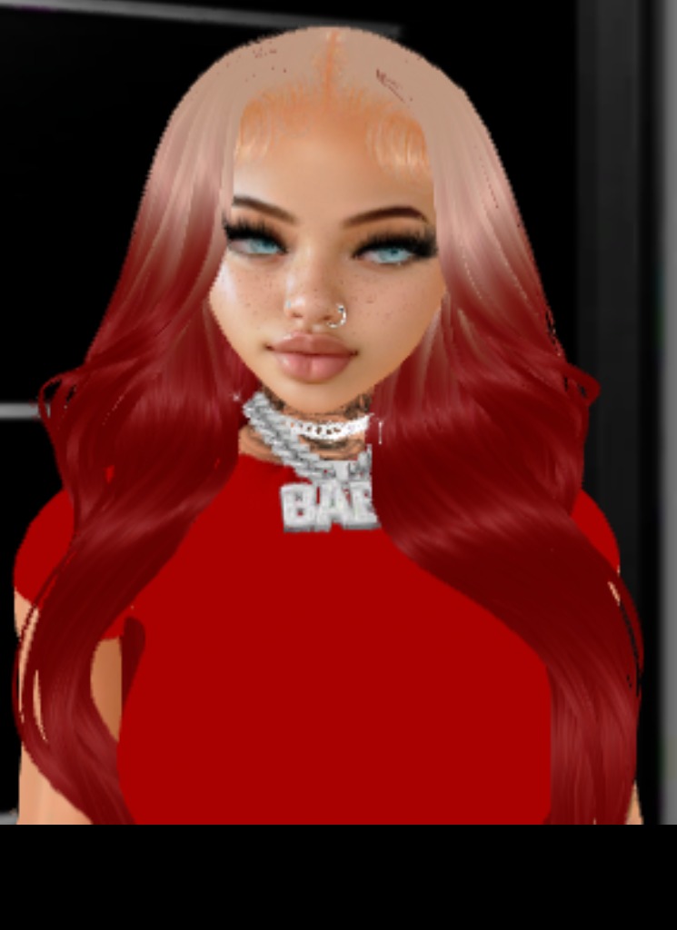 Guest_Nathan502503