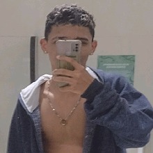 Guest_Marcelinho5