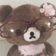Guest_Pucca62069