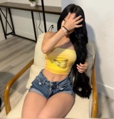 Guest_whosssaylinn