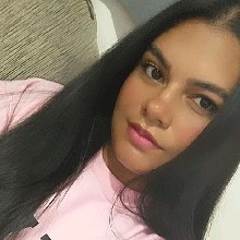 Guest_eurafaela49