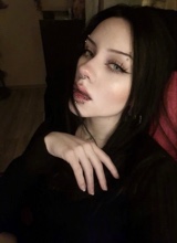 Guest_Zie695205
