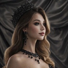 Guest_PrincessForever