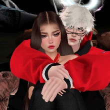 Guest_Nen3456