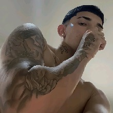 Guest_flxshh