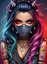 Guest_sissymadison