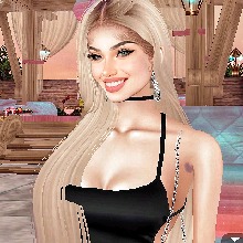 Guest_Lari196341