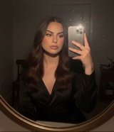 Liessa