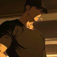 Guest_lamatangerineyele613