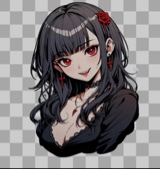 Guest_marisa2019