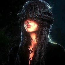 Guest_Shrutz
