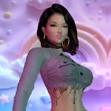 Guest_Mary7771111