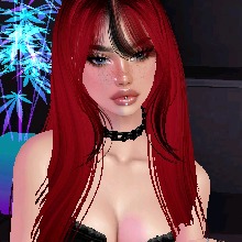 Guest_Silvi36