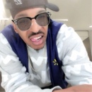 Guest_DummySwagg05